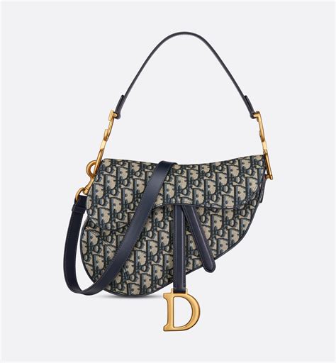 dior saddle beltbag|christian Dior belt bag 2020.